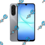 Samsung Galaxy A17 5G 8/256GB - *NOVO*, OBROKI, *BREZ VEZAVE*