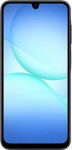 Samsung Galaxy A17 5G Dual SIM 256GB 8GB RAM SM-A176 Črna