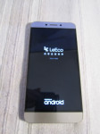LeEco Le 2 Pro