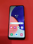 Samsung Galaxy A22 5G