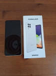 Samsung GALAXY A22