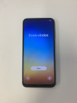 SAMSUNG GALAXY A25