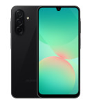 SAMSUNG GALAXY A26 256GB (RABLJENO)