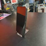 Samsung Galaxy A26 256gb