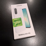 Samsung Galaxy A26 5G 256gb