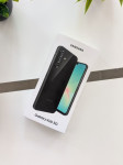 Samsung Galaxy A26 5G 8/256GB – Black Odprta Embalaža