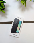 Samsung Galaxy A26 5G 8/256GB – Black