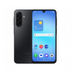 Samsung Galaxy A26 6/128GB black