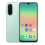 Samsung Galaxy A26 6/128GB mint