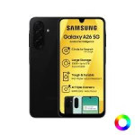 SAMSUNG GALAXY A26