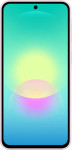 Samsung Galaxy A27 5G Dual SIM 128GB 6GB RAM SM-A276 Svetlo Roze