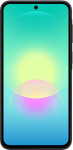 Samsung Galaxy A27 5G Dual SIM 256GB 8GB RAM SM-A276 Črna