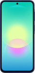 Samsung Galaxy A27 5G Dual SIM 256GB 8GB RAM SM-A276 Modra