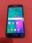 Samsung Galaxy A3