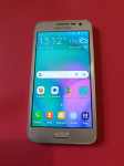 Samsung Galaxy A3