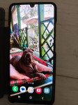 Samsung Galaxy A32