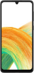 Samsung Galaxy A33 5G Dual SIM 128GB 6GB RAM SM-A336 Črna