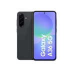 Samsung Galaxy A36 5G – 256GB *Nov-zapakiran*Slovenska trg*