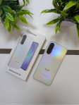 Samsung Galaxy A36 5G 6/128GB – Awsome White Rabljen