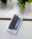 Samsung Galaxy A36 5G 8/256GB – Awsome Black