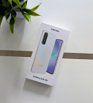 Samsung Galaxy A36 5G 8/256GB – Awsome White