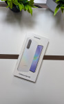Samsung Galaxy A36 5G 8/256GB – Awsome White
