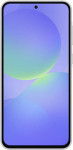 Samsung Galaxy A36 5G Dual SIM 256GB 8GB RAM SM-A366 Bela