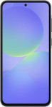 Samsung Galaxy A36 5G Dual SIM 256GB 8GB RAM SM-A366 Črna