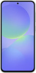 Samsung Galaxy A36 5G Dual SIM 256GB 8GB RAM SM-A366 Lime Zelena