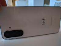 Samsung Galaxy A36 5G