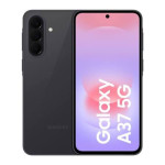 Samsung Galaxy A37 256gb 5g NOVO
