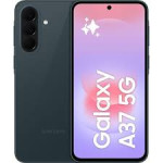 Samsung Galaxy A37 256gb 5g NOVO