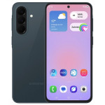 Samsung Galaxy A37 5G 6/128GB graygreen