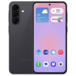 Samsung Galaxy A37 5G 8/256GB awesome charcoal