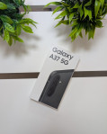 Samsung Galaxy A37 5G 8/256GB – Awsome Charcoal