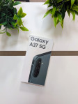Samsung Galaxy A37 5G 8/256GB – Awsome Graygreen