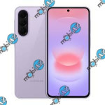 Samsung Galaxy A37 5G 8/256GB - *NOVO*, OBROKI, *BREZ VEZAVE*