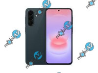 Samsung Galaxy A37 5G 8/256GB - *NOVO*, OBROKI, *BREZ VEZAVE*