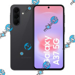 Samsung Galaxy A37 8/256GB - *NOVO*, OBROKI, *BREZ VEZAVE*
