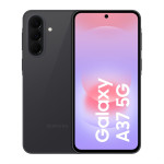 Samsung Galaxy A37 8/256GB - *RABLJEN*, OBROKI, *BREZ VEZAVE*
