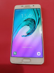 Samsung Galaxy A5