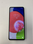 SAMSUNG GALAXY A52s 5G