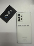 Samsung Galaxy A52s 128GB