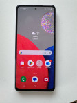 Samsung Galaxy A52s 5G