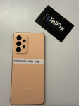 Samsung Galaxy A53 128GB