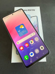 Samsung Galaxy A53 5G 256Gb 8ram
