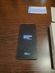 Samsung galaxy A53 5G