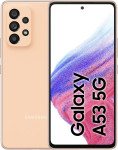 samsung galaxy A53