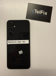 Samsung Galaxy A54 128GB