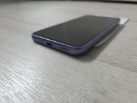 Samsung Galaxy A54 128Gb
